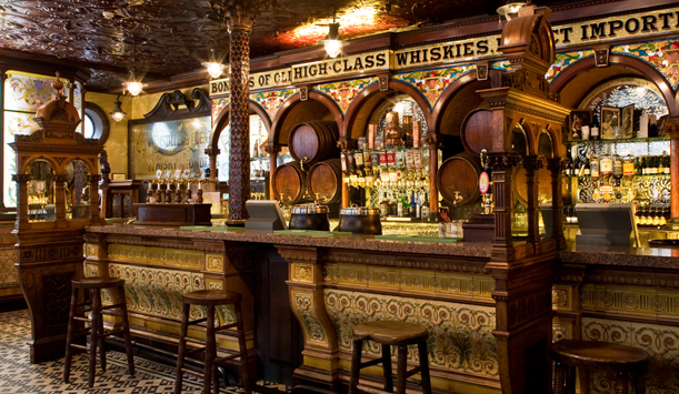 gays bars in belfast ireland tight trannys